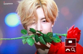 GOT7에 있는 Key Supapan님의 핀 - 2021 | 잭슨