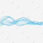 곡선 선 흐름 선, 곡선, 선, 유선 PNG, 일러스트 및 벡터 에 대한 무료 다운로드 - Pngtree 파란색 추상 물결, 선, 밴드, 곡선 PNG 이미지 및... 