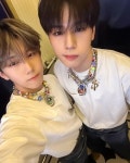 Pin by 𝐌.𝐗 on ☆ 8TURN | 에잇턴 ☆ | Kpop, Oh my love, Musician