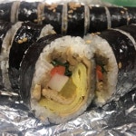 생활의 달인, 전국 이색 김밥 맛집 BEST 5|오선모옛날김밥,두꺼비스넥,광안시장박고지김밥,동원분식,대중김밥 추천맛집 베스트10, 식신... 