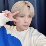 Pin page 이따봐 디아나!❣️ #욱 | Minhyuk, D-crunch, Hip hop