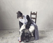 반가의우리옷 - 2020