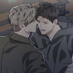 ❝Between the Lines┆공과 사는 구분해!┆BL┆Manhwa ❞