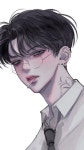 Pin on 빠른 저장