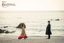 포토 갤러리 | 뷰티 인사이드 | 프로그램 | JTBC | 갤러리, Tv