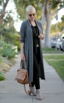 49 best 50a images on Pinterest | 가을 패션, 여성 패션 및 영주 50a