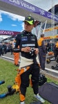 ㅤㅤ♡ㅤㅤㅤּㅤㅤㅤlαndoㅤㅤㅤㅤ﹐ㅤㅤ ㅤㅤ♡ㅤㅤㅤּㅤㅤㅤlαndoㅤㅤㅤㅤ﹐ㅤㅤ in 2024 | Racing driver, Formula 1, Norris