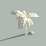 319 Best 19-46_미스테리 PC_길동점 images in 2020 | Neon room, Deserts of the world, Beach lifeguard