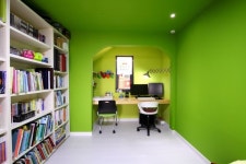 전북 전원주택 구이 모악호수마을 : 네이버 블로그 | 집, 구이