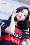 예빈하우스 on