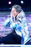 리플리히 𝑳𝒊𝒆𝒃𝑳𝒊𝒄𝒉 on Twitter | Park jimin, Jimin, Bts jimin