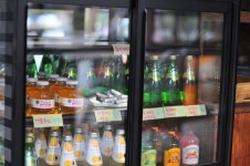 베이커리 카페_GAGA_HAUS - 2021 | 카페, 베이커리