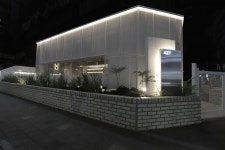 AZT CAFE Interior /카페인테리어/커피인테리어/ SSOMOO DESIGN