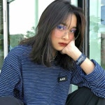Pin on 【대끼리】 www.deggil.com, daegili.com◁◀