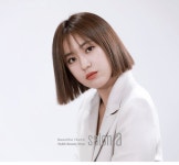 살롱에이에 있는 salligo님의 핀 - 2020