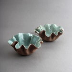 그릇 및 음식에 있는 평구 김님의 핀 | 음식, 그릇