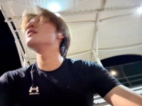 Pin page Pin oleh jr di 트레저 di 2024 | Gambar anime