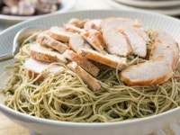 Pasta에 관한 13개의 최상의 Pinterest 이미지 | 맛있는 음식, 경제적인 요리법 및 깔끔한 식사 Pasta