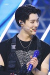 Pin page Pin by nyang on X1 - 엑스원 | Korean pop, How to look better, Yuehua entertainment