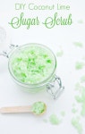 Sugar Scrubs에 관한 23개의 최상의 Pinterest 이미지 | 바디 스크럽, 비누 및 화장품 Sugar Scrubs