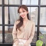 했다가 주글뻔..😢 운전 너무 힘들어유 ㅠㅜㅠ 도로에서 저를 보신다면 피하세요...ㅋㅋㅋㅋㅋㅋ 시크헤라에서 자체제작 상품으로만 다 샀는데... 