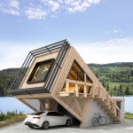 [CG파트너 - 홈] | Architecture, Architecture design, Architecture house