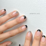 ｇｏｎｇｖｅｌｙ ｎａｉｌ 예약문의📩 Kakao ID : gongvely_nail Tel. 010.2214.1956 경기 수원시 영통구 에듀타운로 101 104동 117호