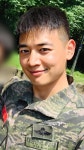 Pin by Angela on 민호 | Choi min ho, Shinee minho, Shinee