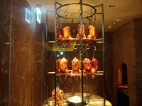 포시즌스 호텔 중식당 유유안 후기, 미쉐린 가이드 원스타