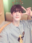 TRCNG(티알씨엔지)