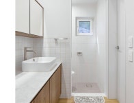 한림우주(翰林宇宙) | 공간기록 한림우주(翰林宇宙) | 공간기록 in 2024 | Case