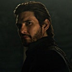 Pin di andl78 su 공주 드레스 | Film, Persona