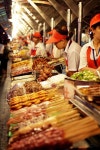 China Food Tours in China | 중국 China Food Tours in China