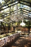 Pin by 민이 on Exercícios em casa in 2020 | Marquee wedding, Wedding in the woods, Outdoor wedding