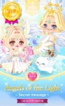 Lineplay 라인플레이