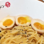 #논현역맛집 #라멘맛집 #쯔깨멘 #점심메뉴 #유부초밥 #라멘모토 - 2023 | 라멘, 점심, 유부초밥 ★Jenny★ on Instagram: 라멘.. 트럼프대통령을... 