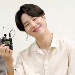 〻₎∖ 7PJMS ! ꒱ - 2020 | 지민, 박지민
