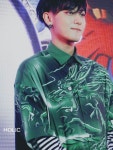 Ztao에 관한 134개의 최상의 Pinterest 이미지 | 루한, 강아지 및 남자 아기 Ztao