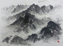 Pin page Pin by 백태선 on 평산 | Landmarks, Natural landmarks, Nature