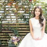 Ghim trên 스파지오스튜디오_spazio studio