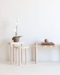 FURNITURE Pin on 가구