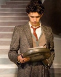 ben에 관한 101개의 최상의 Pinterest 이미지 | Ben whishaw, James bond 및 ...