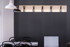 (NO.7 휴블랑 대구 수성못점) 대구 수성못에 위치한 휴블랑 매장으로 캐주얼 다이닝 이라는... 휴블랑, 파스타, 스테이크, 레스토랑 창원레스토랑... 