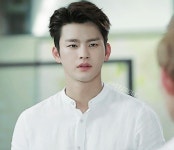 #서인국 #seoinguk #ソイングク #徐仁國 #너를기억해 #kdrama #koreanactor | ソイングク, グク, 韓国