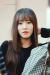 꽃보다더 예쁜