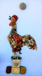 mozaik에 관한 31개의 최상의 Pinterest 이미지 mozaik