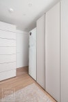 24PY | Lissom Design - 2021 | 디자인, 인테리어, 스튜디오
