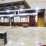 [옥수동찜질방] 옥수웰빙사우나 24시간 깔끔한것 같아요 | 사실