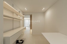 NO.263 | 용인 수지신정마을1단지 25평형 | Shelter for Digital Nomads > 릴스퀘어 : Projects