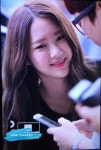 Pin page Pin oleh 근보 심 di 지호